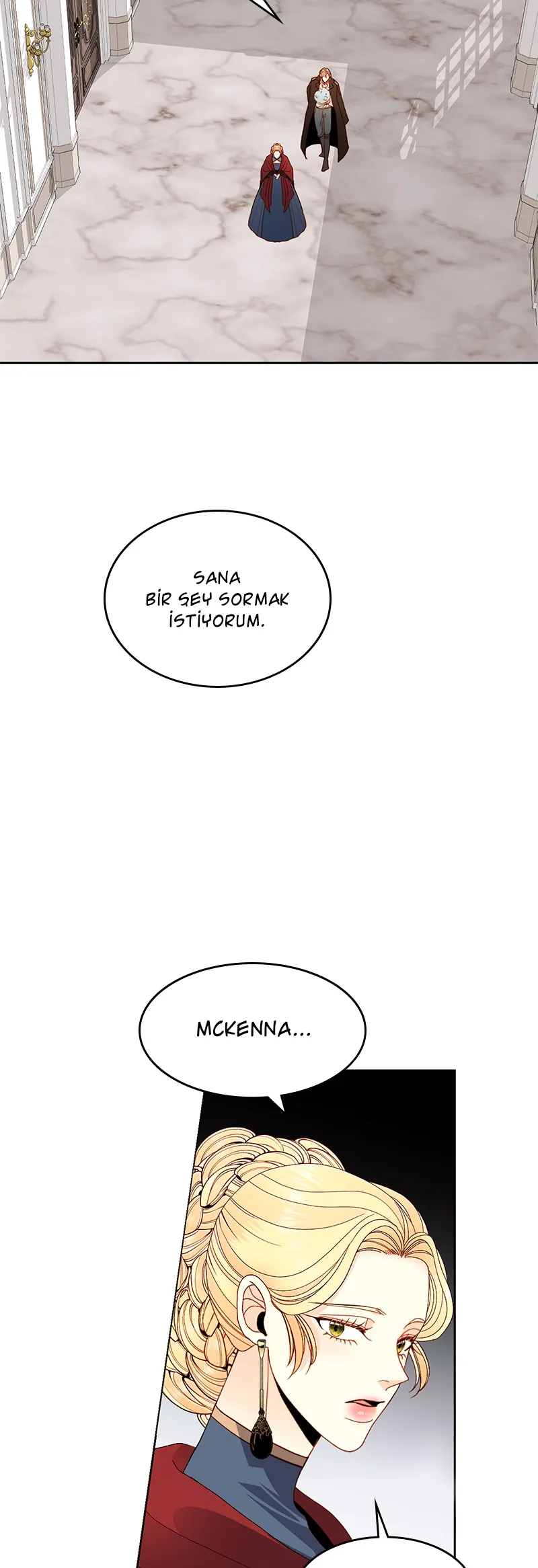 MzQwMUpOTlFKSkFKRDJWMQ.2gxOBoe6ZOiAS9vpwIjkkGBI Jny2zThbwF6 N6DkSxU1qIzSH4pMr r7Mc4DeI7
