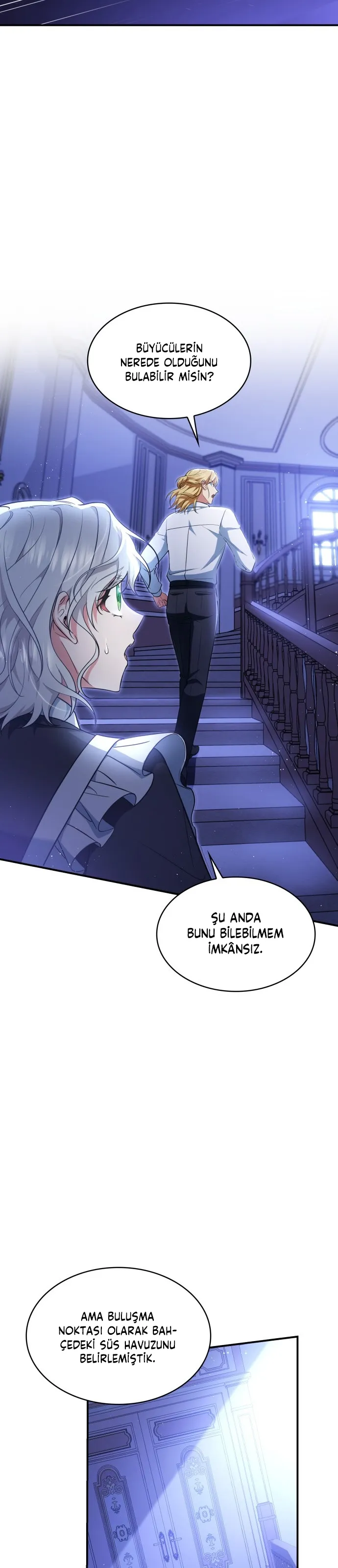 MzQwMUpOTlFKTUpNUlo4Sg.y6hIjSzCQlAYbTkuqHjt