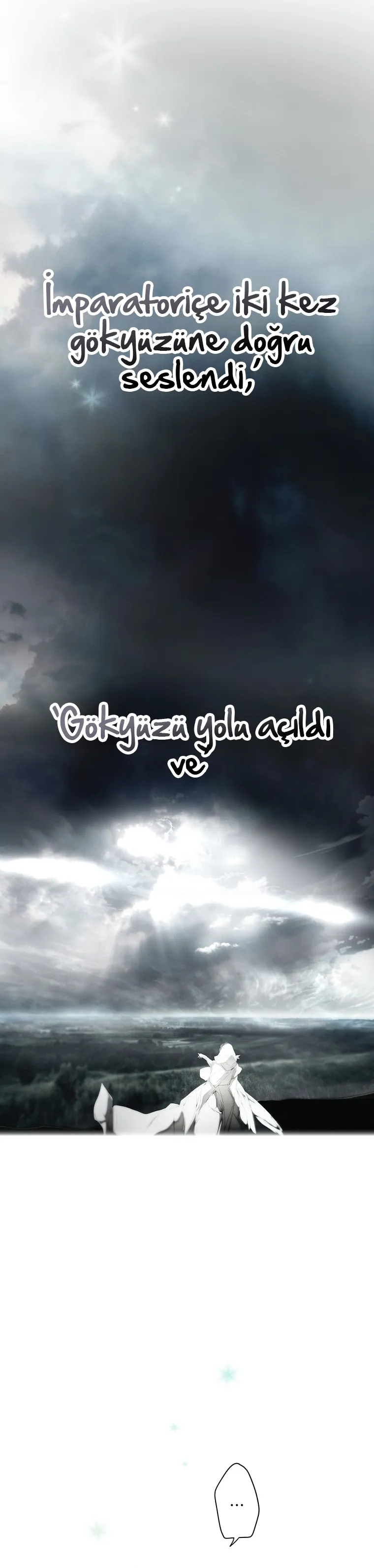 MzQwMUpOTlFKTjYwNkQ5Ug.hX5prB5sL2nmbWm5hVuhSQhVEVdfNPXGPDPW4VrclVs
