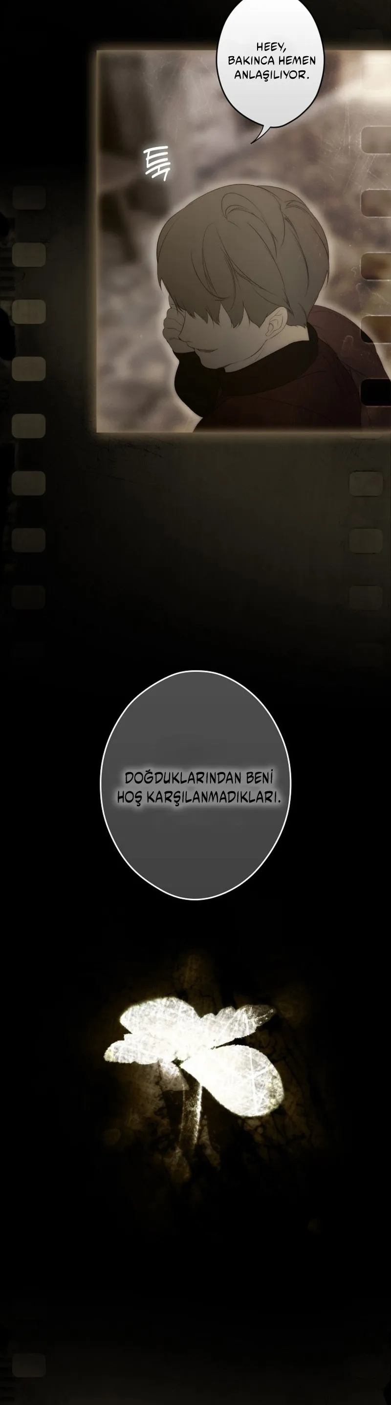 MzQwMUpOTlFKTjYwUzhZTQ.gZnGHD15LyuC8QULb1ueAwjnLG