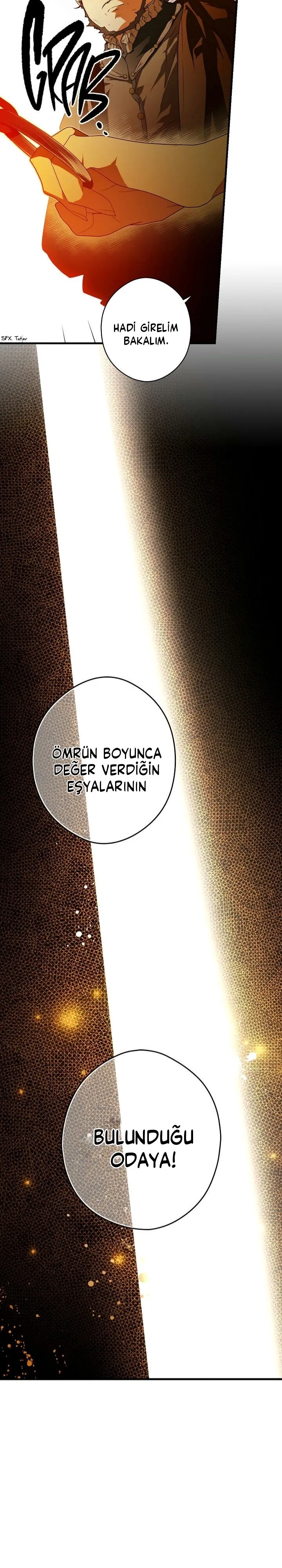 MzQwMUpOTlFKTjYyMldTSg.V4EXSpz phTZjzeVFUVfV8ShkceZORCfgymktYRWi c