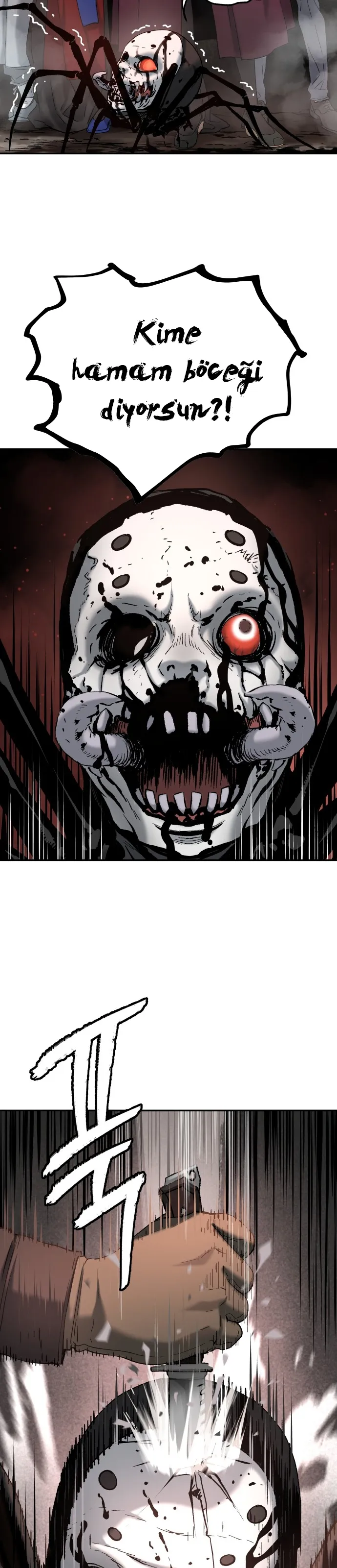 MzQwMUpOTlFKUFNYV1RRNQ.GedcKIRKRCHgh4zs8C GlSwIqyBts3jLOM6MzQmkEsQ
