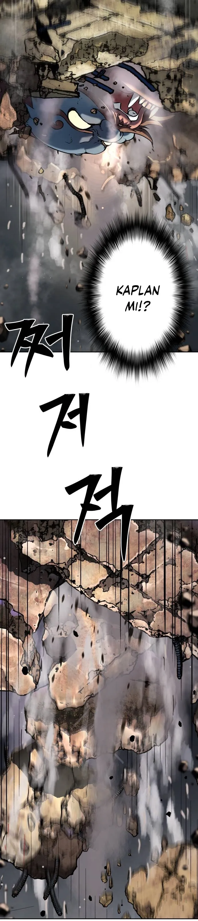 MzQwMUpOTlFKUFNZS1BTSg.OiKM8YUPq6Afhy89Ng2DBLuzM0M5OeWN8AB1ZHHlBjQ