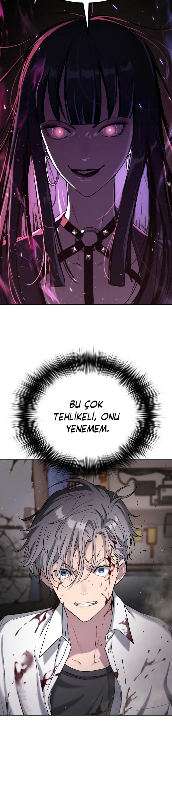 MzQwMUpOTlFKUFNZUDJNQg.nfpbzEVmU0Qq3TMq6xk3Y3DLqhQRtT Z6E3m5T6M7K0
