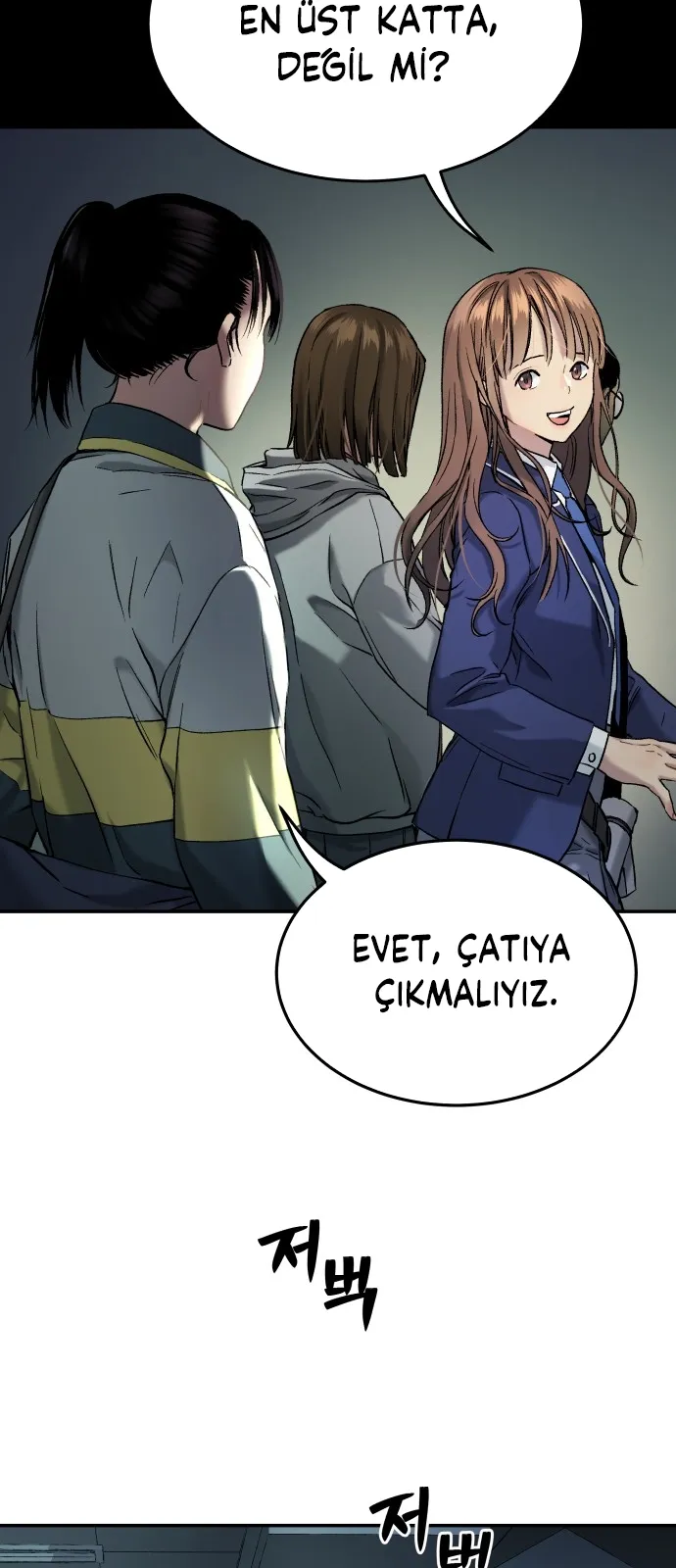 MzQwMUpOTlFKUFNZUjVGWA.OKze syV9EvzBXWHs3 XV