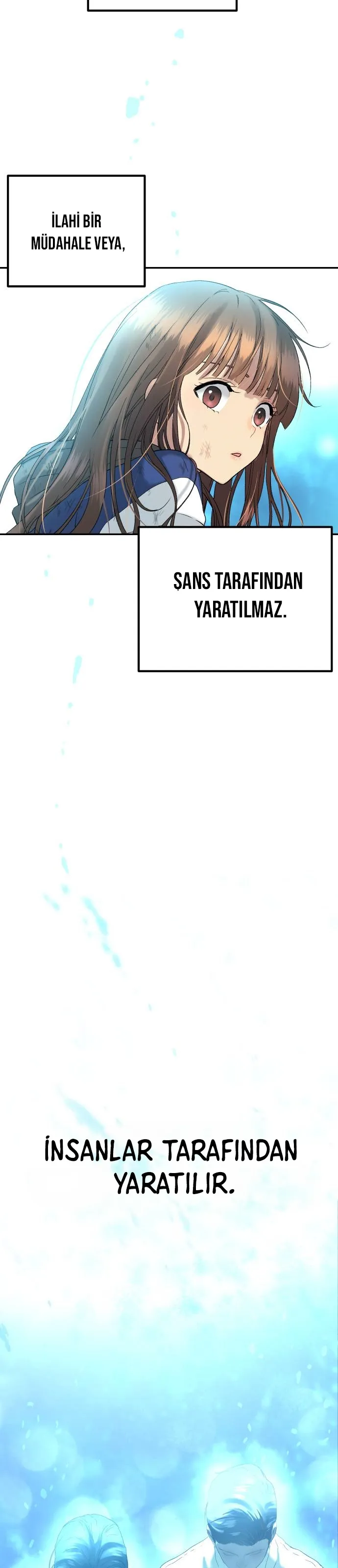 MzQwMUpOTlFKUFNZVlZUNA.XXizGz1vw0P8IDKNKch97vtCnCdu3KMZQJW3L9dWPEA