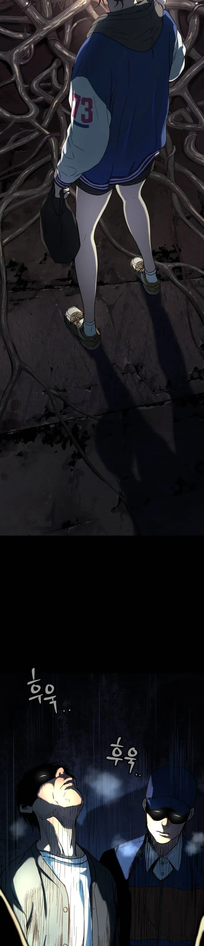 MzQwMUpOTlFKUFNaSjkyRg.nKqcsABM9OL93ZyUlujBLS7