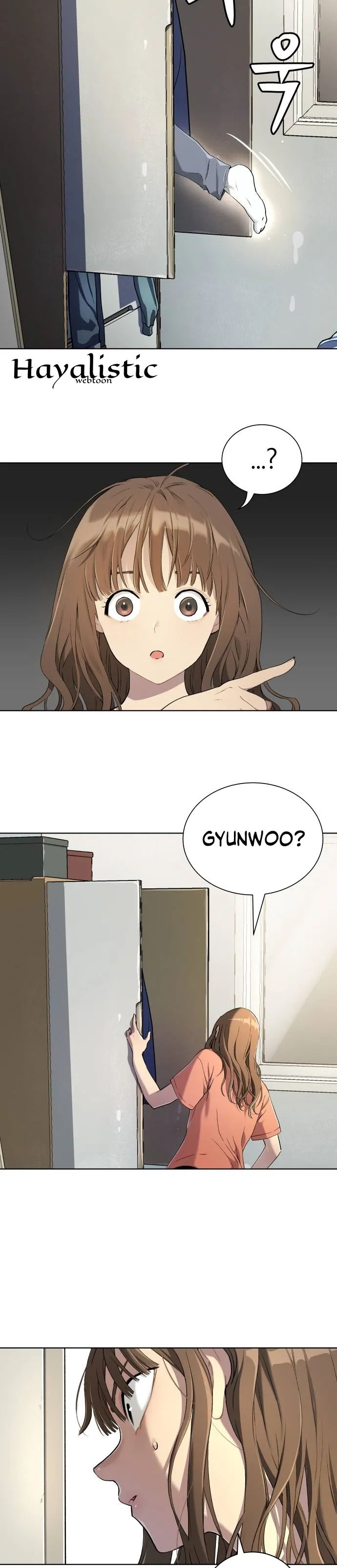 MzQwMUpOTlFKUFNaUzRGQg.Yy0B5OA cLNTjEXEClmou wn5m0ijahguCaK6Z4y7sw