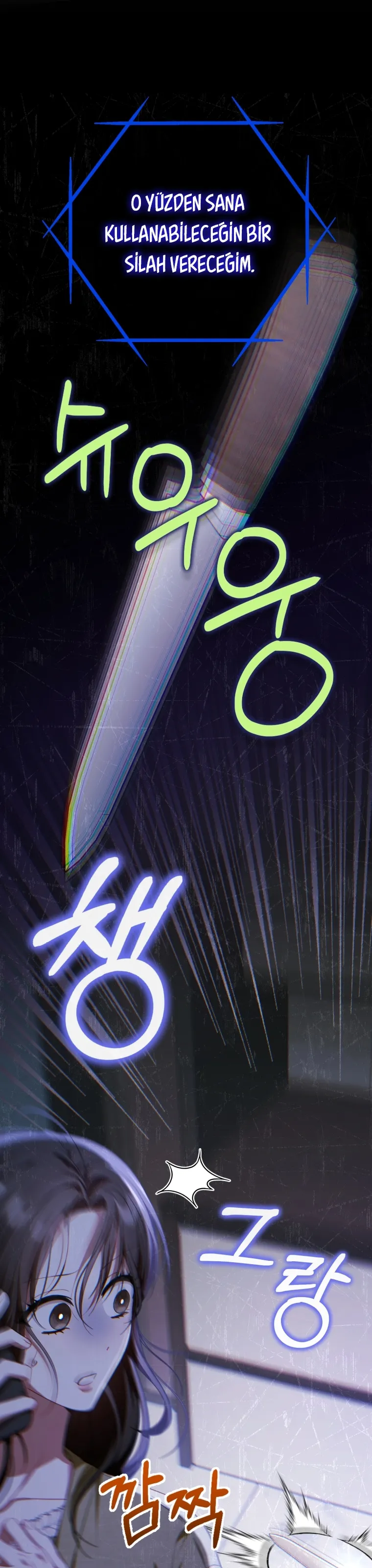 MzQwMUpOTlFKUUtYMzRWRg.lX9xK97
