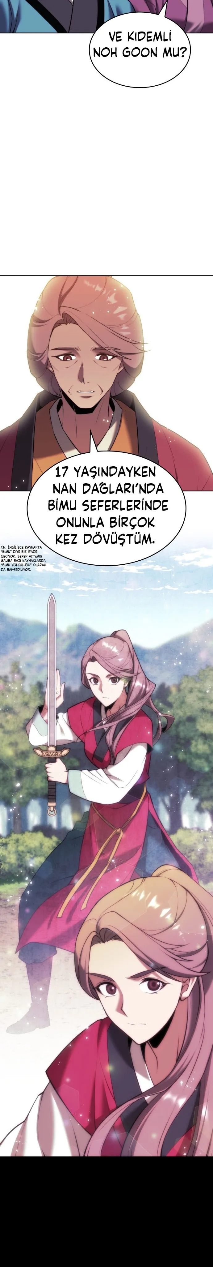 MzQwMUpOTlFKV0JYQTUzVA.4HzMp92VezSH3ELhNgrswa EHub6SygOZsd9It6Zf8lEzV9js7aQgxDHMZkWEZx0TNuLx3ybxsrN0lSf O7dlw