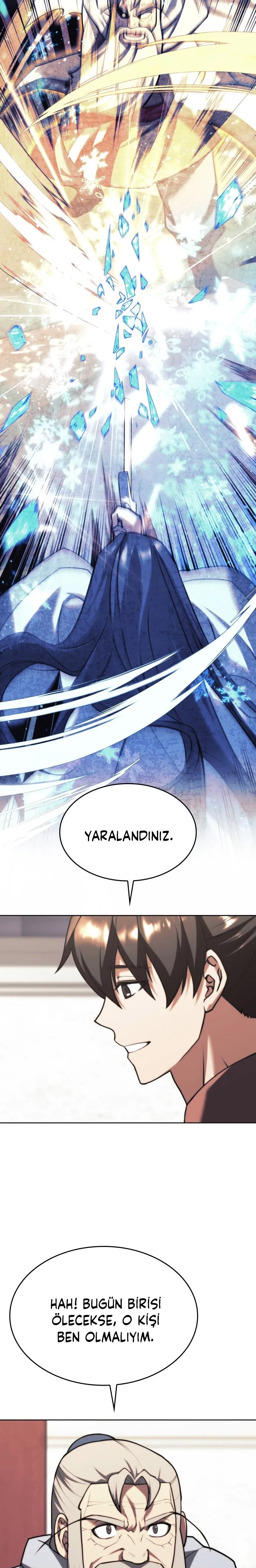 MzQwMUpOTlFKV0JYTTNHRg. PmxcMArbPiCDKCSoI SoB DpDpeZZTJ3spUx0HamLvW5vn 4Z81yMgPE ih0RZCHe0OZbVi0S4zpUFh9DWVZg