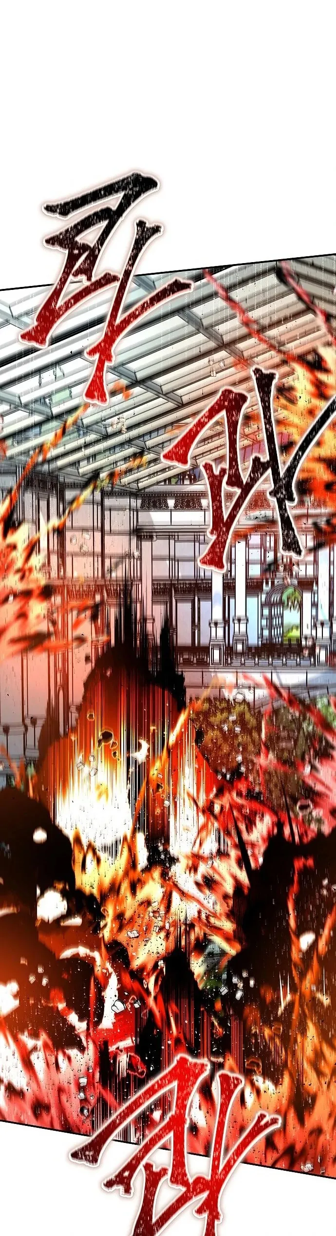 MzQwMUpOTlFKV1g0Nkc1Sg.CZ1akfFJC9KeZuJ9lQ3KuLNJB4alGL9iTyZ2uFo45Kw