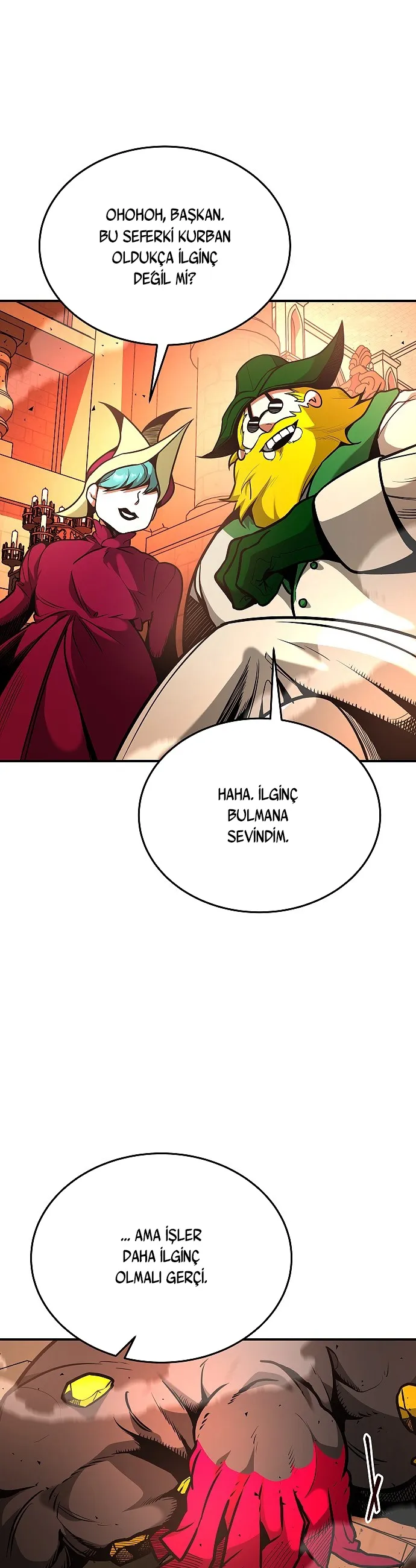 MzQwMUpOTlFKV1g1MDg0Mg.ZVGAmF7vR6S38EGBYJ PAUYgIkGg9poEiRinynqjTrg