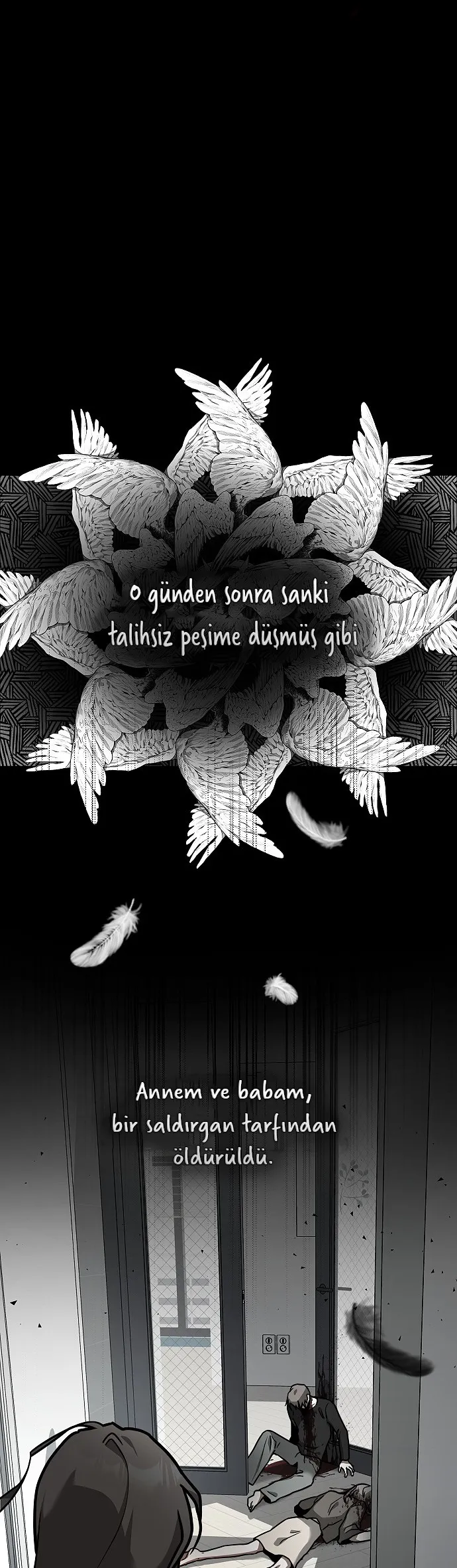 MzQwMUpOTlFKV1g1Tk1ENw.6sdP6T0y47iehGYivAOFLi0jfjsWIf6zZ4sQe9trnO4
