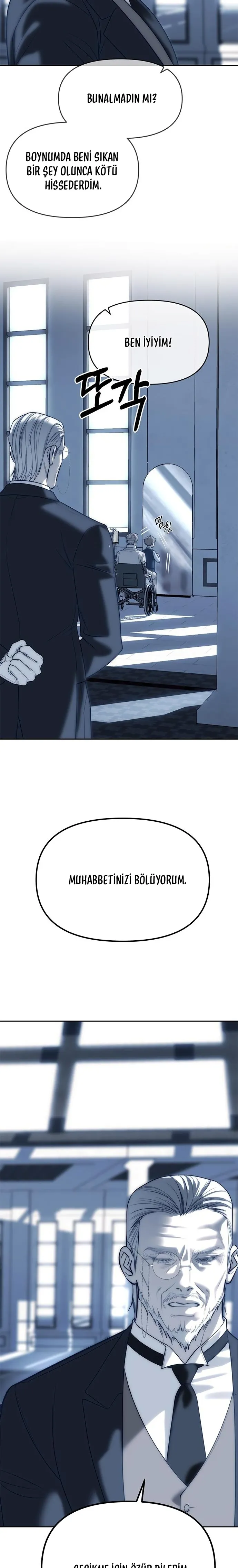 MzQwMUpOTlFKVFNKRTZRSg.s