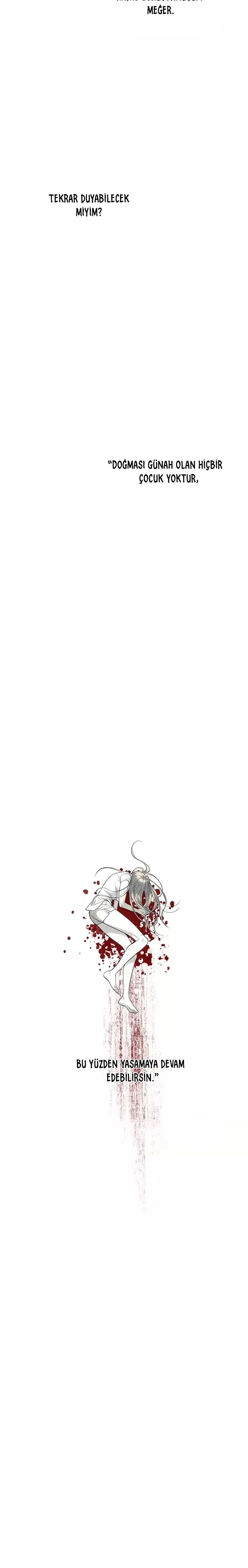 MzQwMUpOTlFKVFNLRFZGMQ.oq4sPFYbSMYzUr