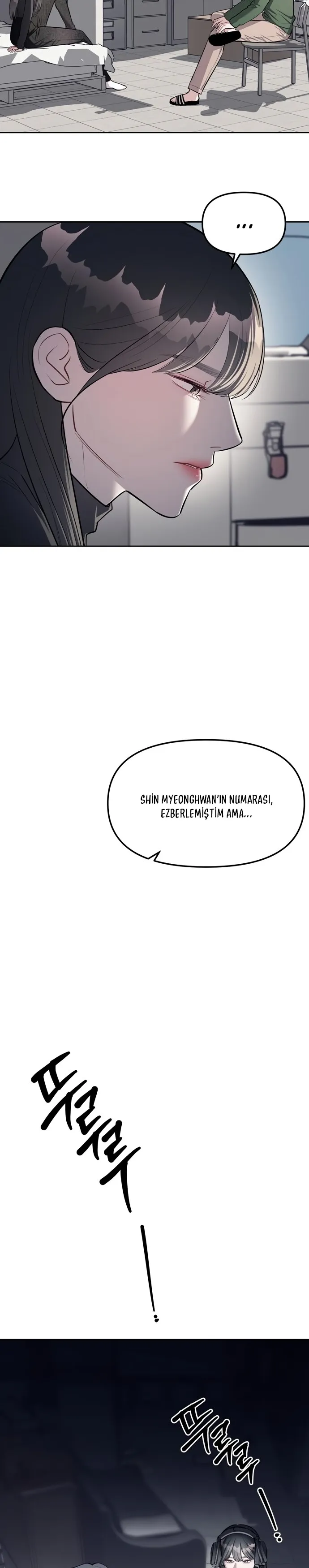 MzQwMUpOTlFKVFNRVzU5RA.ox0OfQIkn