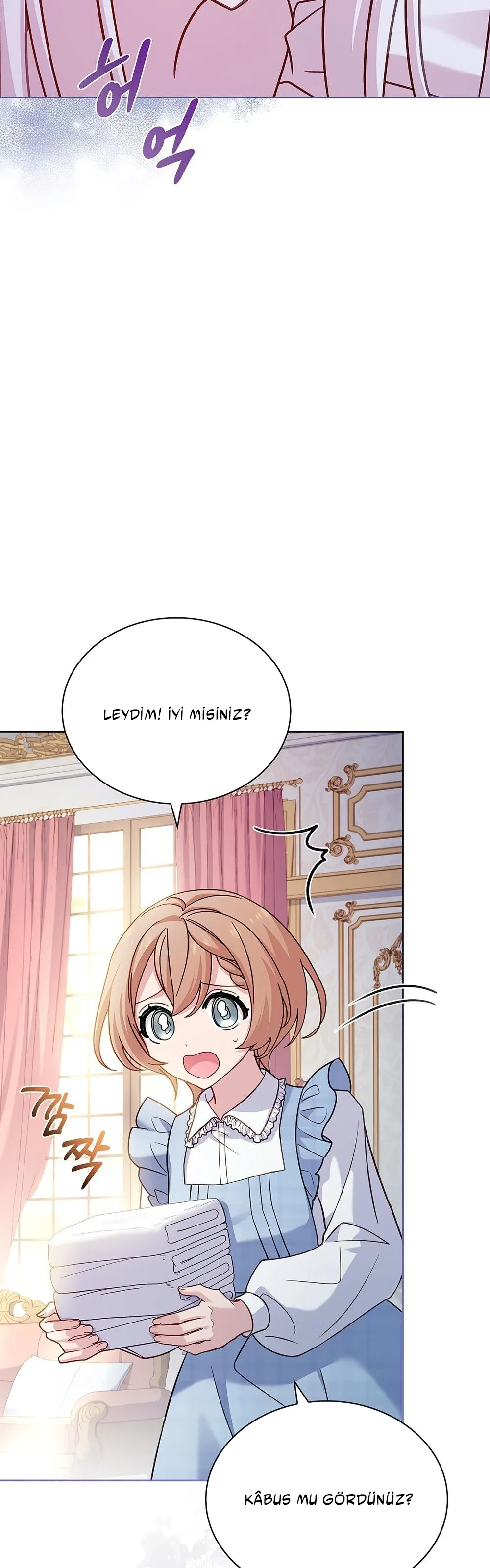 MzQwMUpOTlFKVjI1NTFBVw.BNUYH1fCELUaXki7O4A5wEuOMFKq3Kv8Z sEKmAkPyM