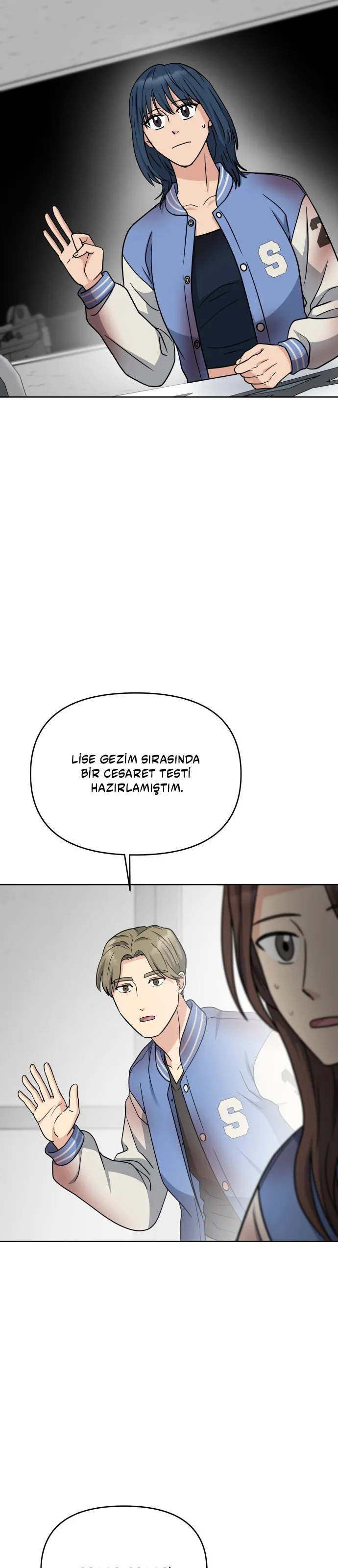 MzQwMUpOTlFKWDZTNFpTVg.lDtzV 0grtivijT5oQBYTuYFqh3KgbSpYRPQ4CDlNNA