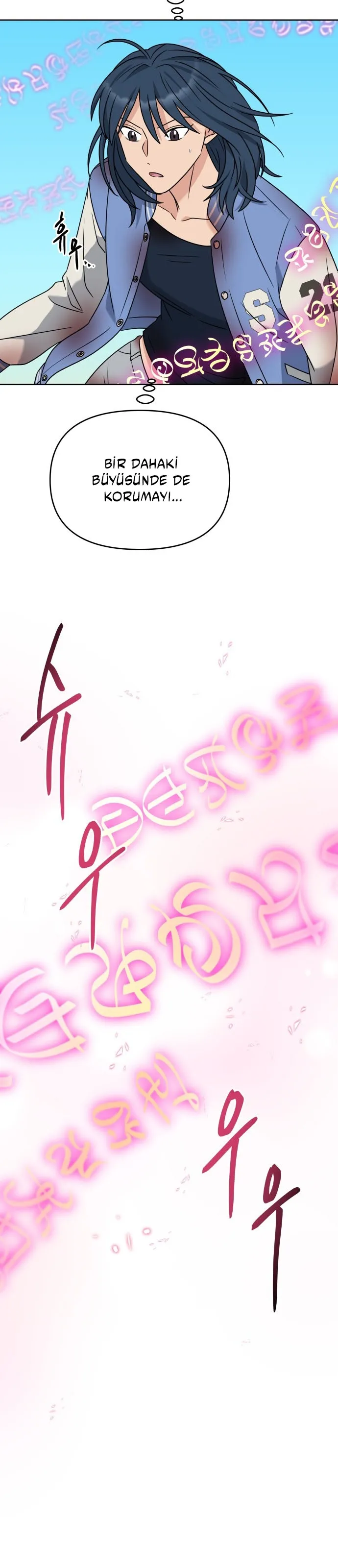 MzQwMUpOTlFKWDZTU0pTVg. vNJUzBM4z0 JuIUmyBXa9jjuLo5bR3ZZpSpHXye1jM