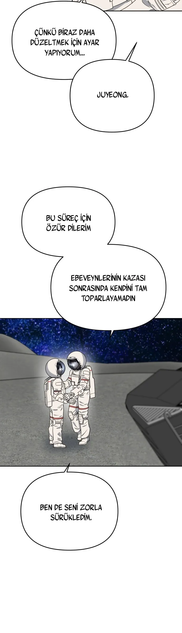 MzQwMUpOTlFKWDZUUkFBOA.Cs3S2KX7AjAUddz1VjUbKjE40z61whUtiG U8nfKu70