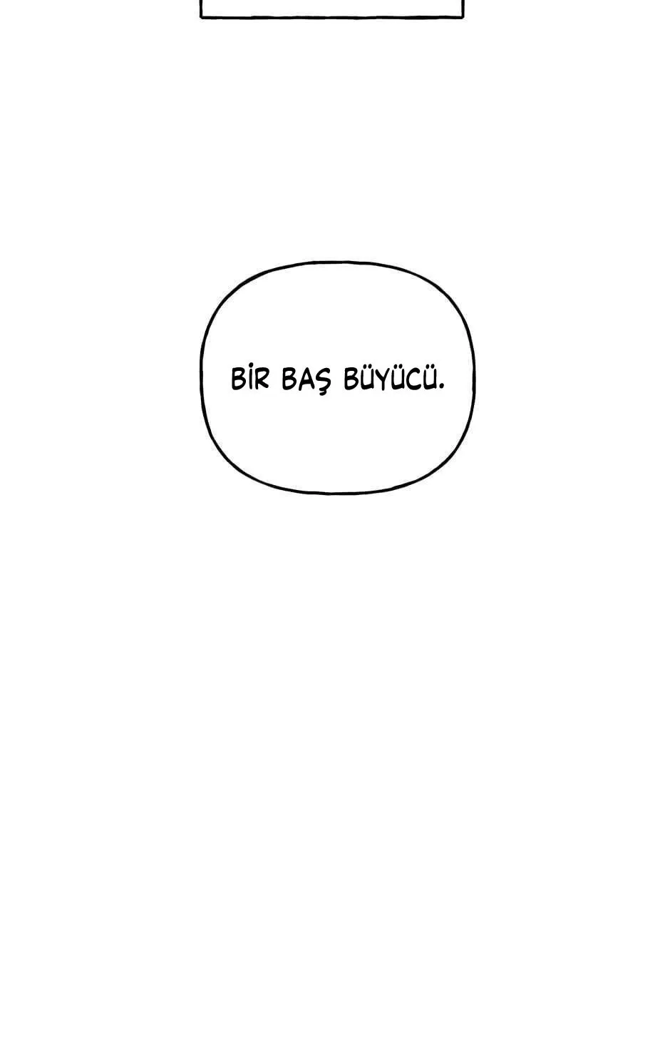 MzQwMUpOTlFKWTQ4RlM3Vw.vkiVAJ0h2pCnjO4hrx6 sujXFptQ9ENby7 zCPJvYat4m D1X dAsg2hlg hXhSU