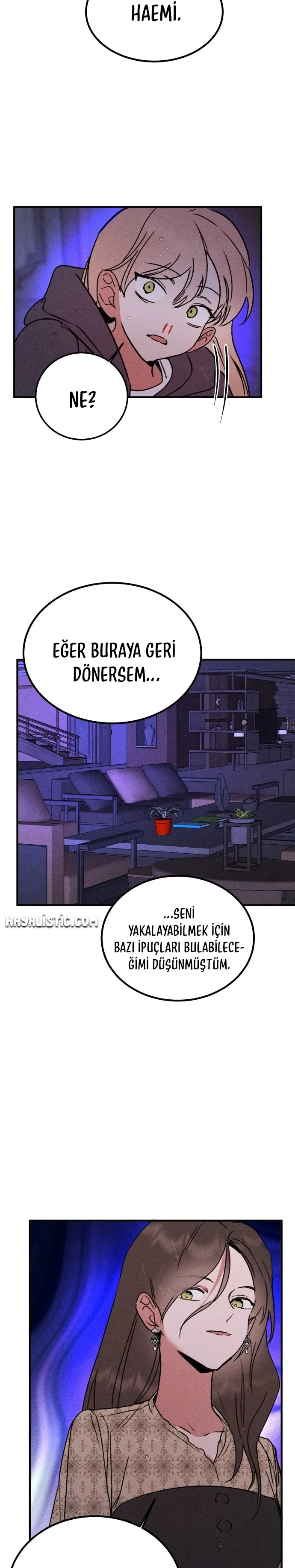 MzQwMUpOTlFLM01ZUzhSVw.W XeW65xBYCB2xu1A4k3QNelAaavq6mGWrs0iW7tWa7sWMZSODEqlgSz pZBg2dz