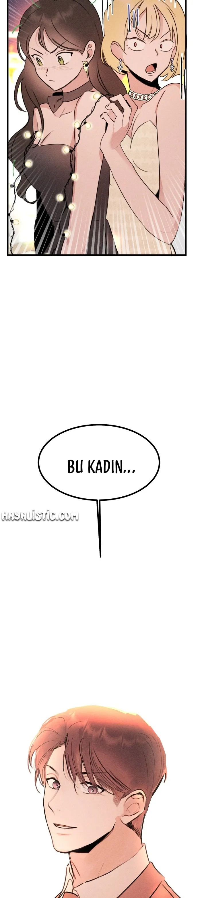 MzQwMUpOTlFLM01aWUhXMA.FIB nL pMavkDTXNFjKodzBlb8TsjeCjp4uwdxZNg0ZDYZ50G9NvX