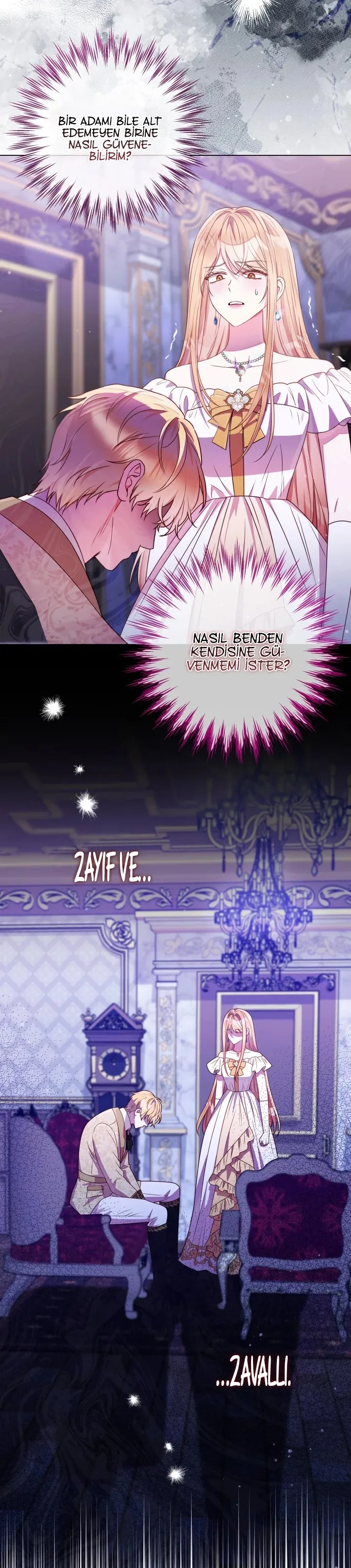 MzQwMUpOTlFLMEpDWDY5Sw.ZFZTyx10Ju8VmQkJz2trjH6qLIR4rZfZx 9ili9FpRQ