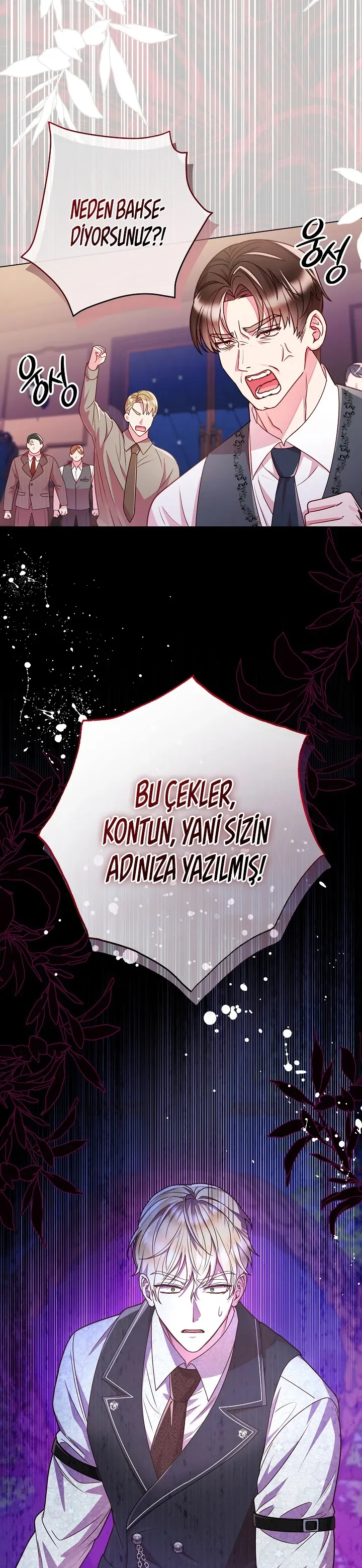MzQwMUpOTlFLMEpEUTgwUQ.yaeohHSdAX7Z syVfDeYGbAbMQNAyCpUesQNVWW05A