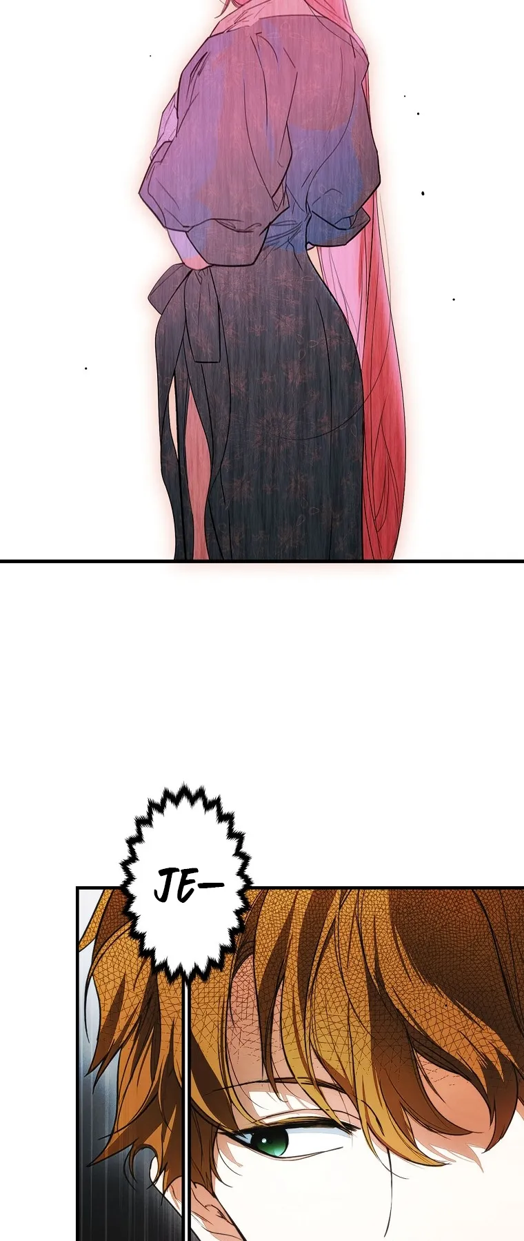 MzQwMUpOTlFLMFFCOFhTSA.5g9uvuy2CBBa7d33plFf3Bl0Gg89S3VPDZvuiAfU46k