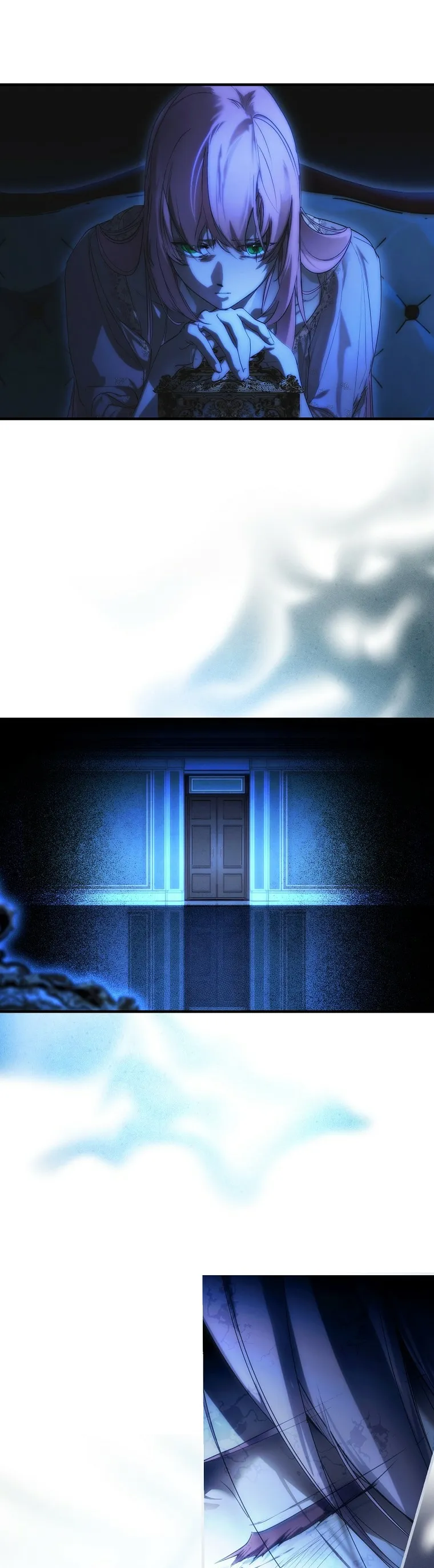 MzQwMUpOTlFLMFFDWjJSOQ.NbFKljy oSWkOhM1KZ9VInLgWcuueH663oW e3Dpa6I
