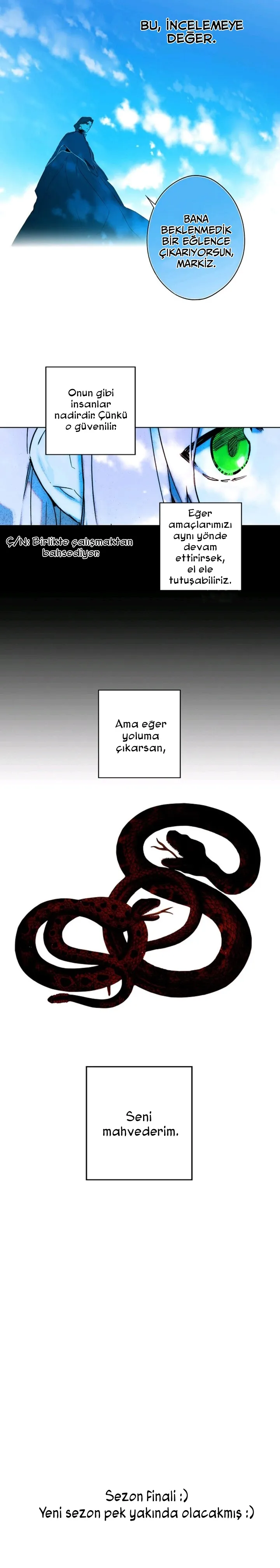 MzQwMUpOTlFLMFFGVzRZOQ.3eRK4MJA WikkGAgZI2 QQ6pXl