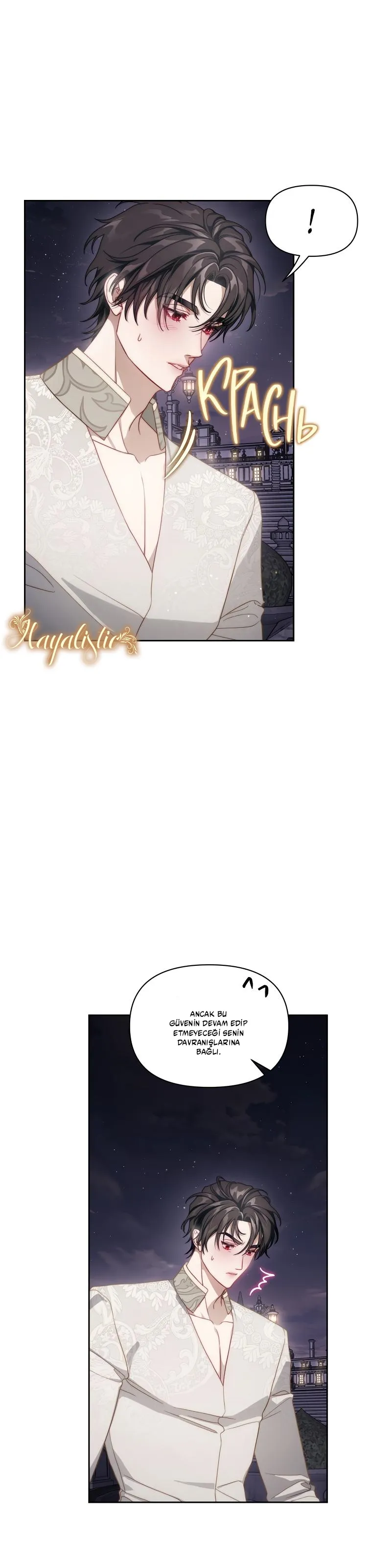 MzQwMUpOTlFLMFkyNjFBVw.gsiZZ84C6W RwPud0soLLlA8C3Oi6SATD0qIiRwwYA