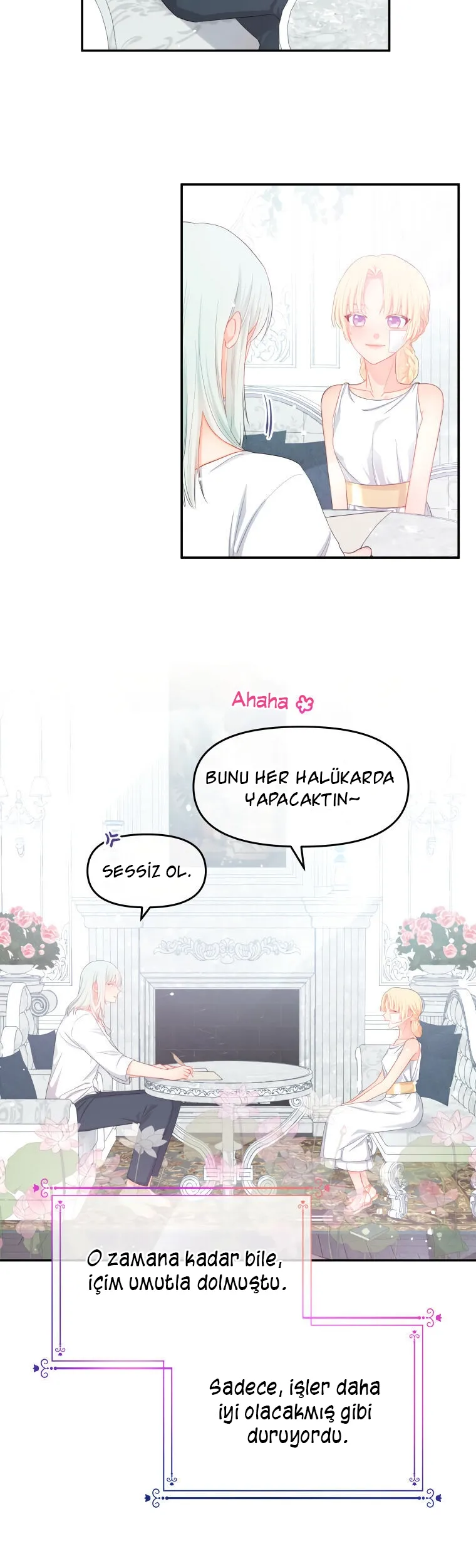 MzQwMUpOTlFLMlFNM1RFSA.IjcesMBQzMq3sENtm yZL4d0 qAq jzbJ1Xu6ZheC1Wmtyoi1Q uhdZPlZRi1PLyr5kd98TomredRI1 arHPtA