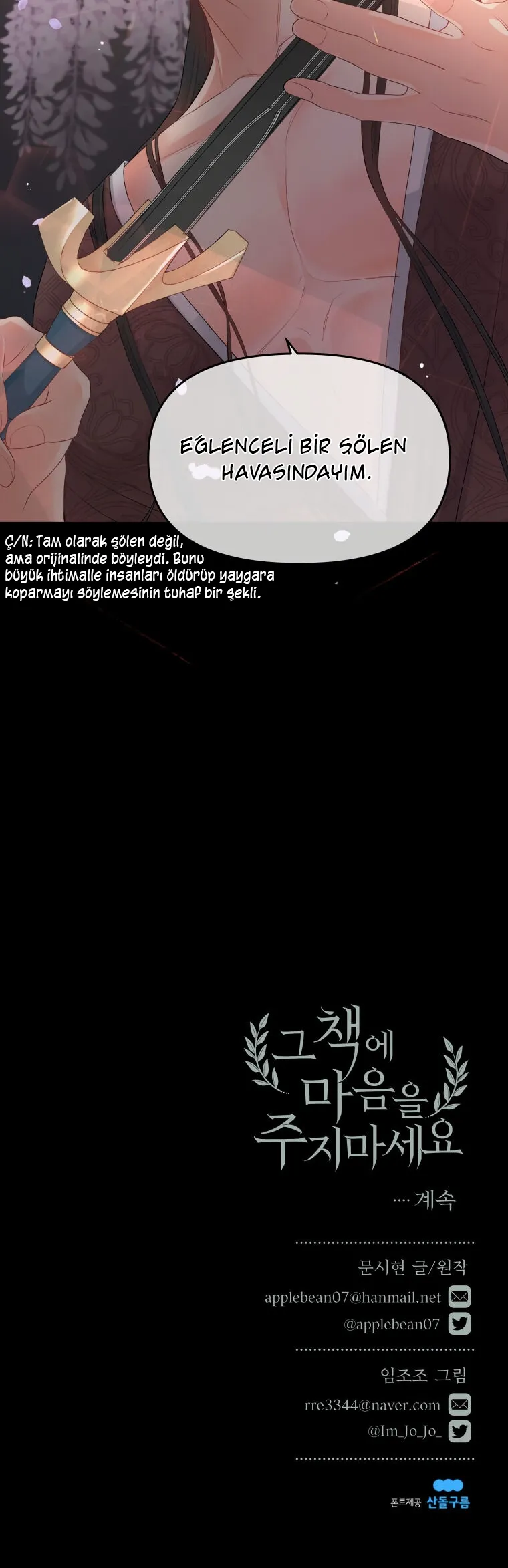 MzQwMUpOTlFLMlFNVkNSMg.kIzlK5mtZ0axSSRkZ9w HTUpSIA7qHbs qnRHTg0wf4stk gPodO3G3Fne kFN3QLrvLR9ST4h Ko3NZY swlQ