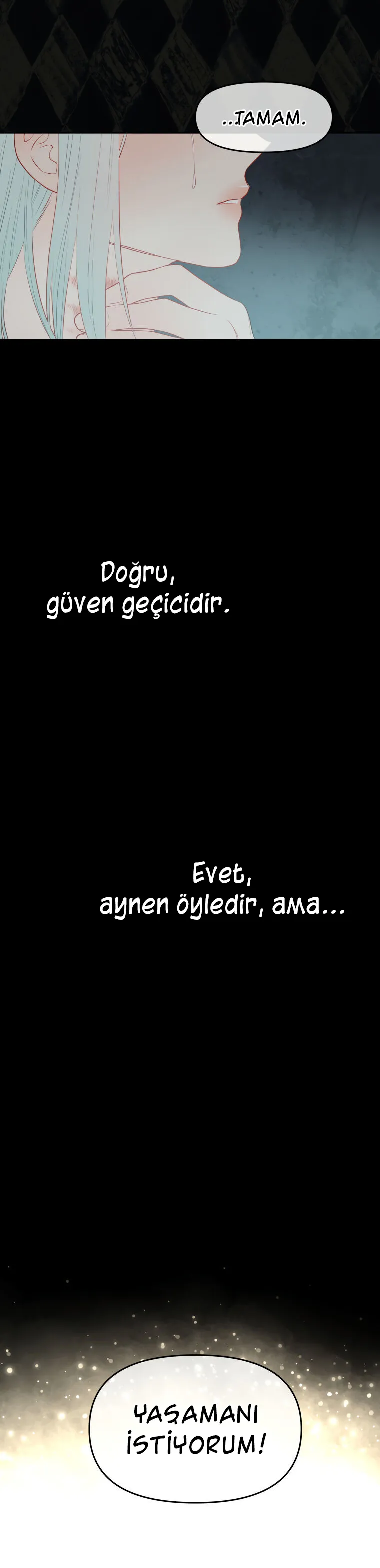MzQwMUpOTlFLMlFNWDE4Ug.nf218pkCVEfi