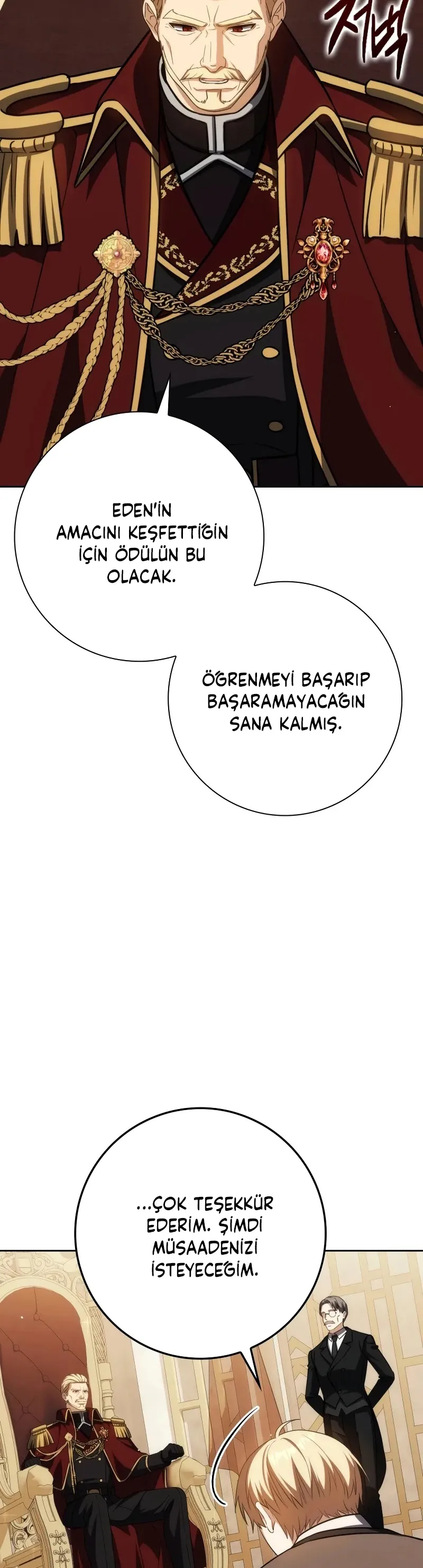 MzQwMUpOTlFLNFJWMVM1UQ.AokVrVAtiwbGmtipM XhyBdzR3P9lXHjURNi0CoXS9vQwy3luuOUcRBvhV0MWInaqkWurk oQlc6o39H3qvKSw