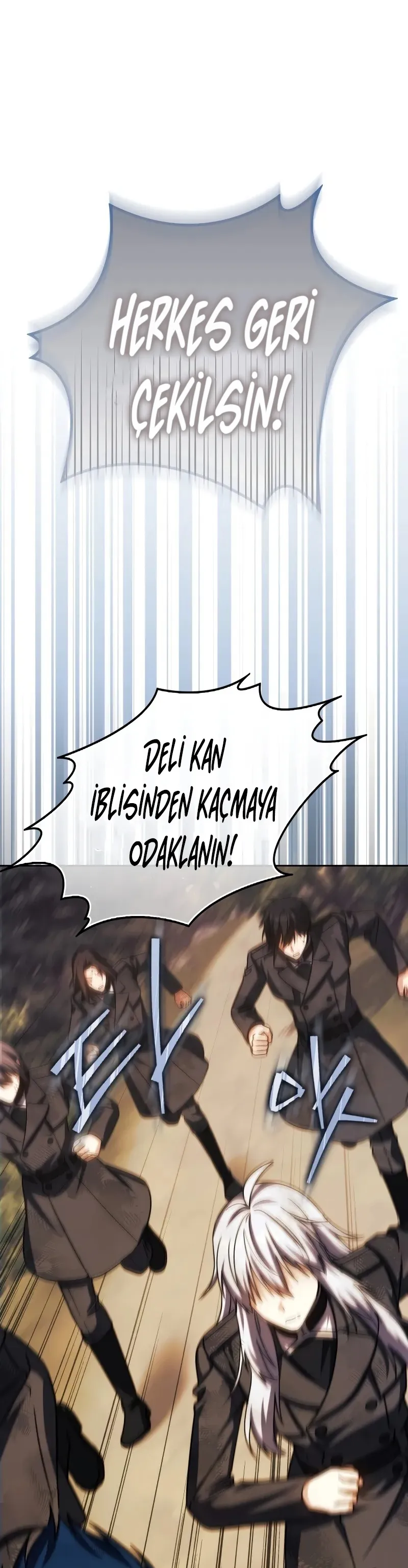 MzQwMUpOTlFLNFJWMlo2Vw.XtLq193n01li8brOqIXIhMvff0WFDege