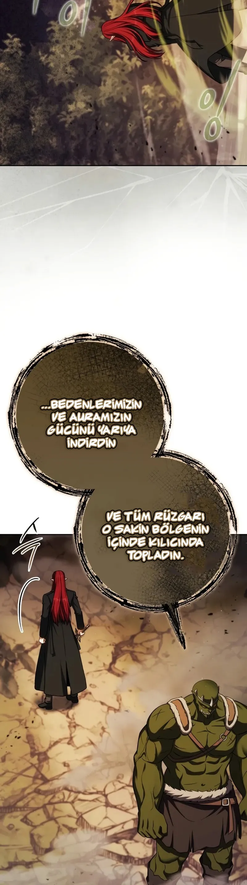 MzQwMUpOTlFLNFJWN0NCOQ.kCCOebwaKjdZFaXg2 3VDD5ltejwu1KSU4Zxeq9x65jjWr6jhnpViVA5kji