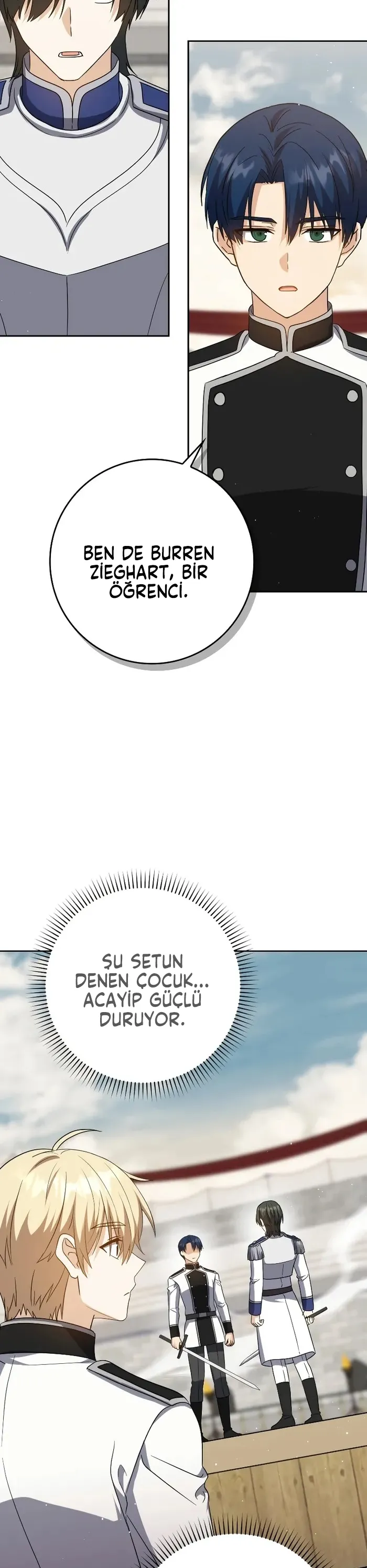 MzQwMUpOTlFLNFJXME45Rw.43