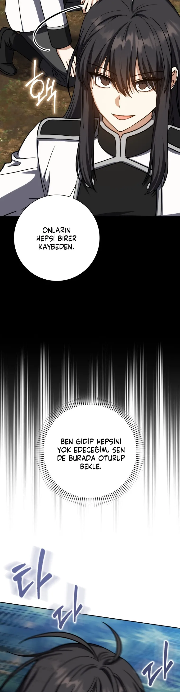 MzQwMUpOTlFLNFJXTkhaNw.mVBo MwaaZXJ67Enaa0WlXyphRu4ySj1t4MwezaVQnteJmHJWJTL RqJN DB WEM19x 7ufHVpcKOgF41 RcUA