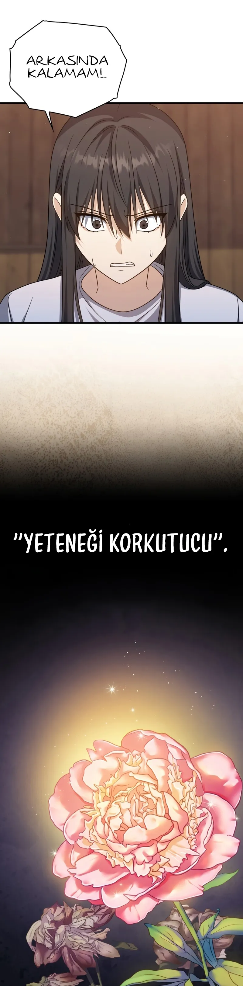 MzQwMUpOTlFLNFJYSkhYNQ.K14U