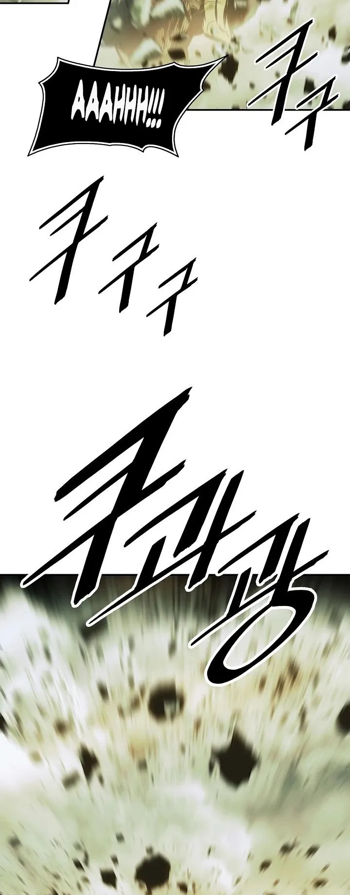 MzQwMUpOTlFLNUs5QzZFQQ.YaEp4l3WO XnBtk7eJo30WL7TFFetvQh7leF3efOLr7YaRKYnP6Fb UdeLo vR72