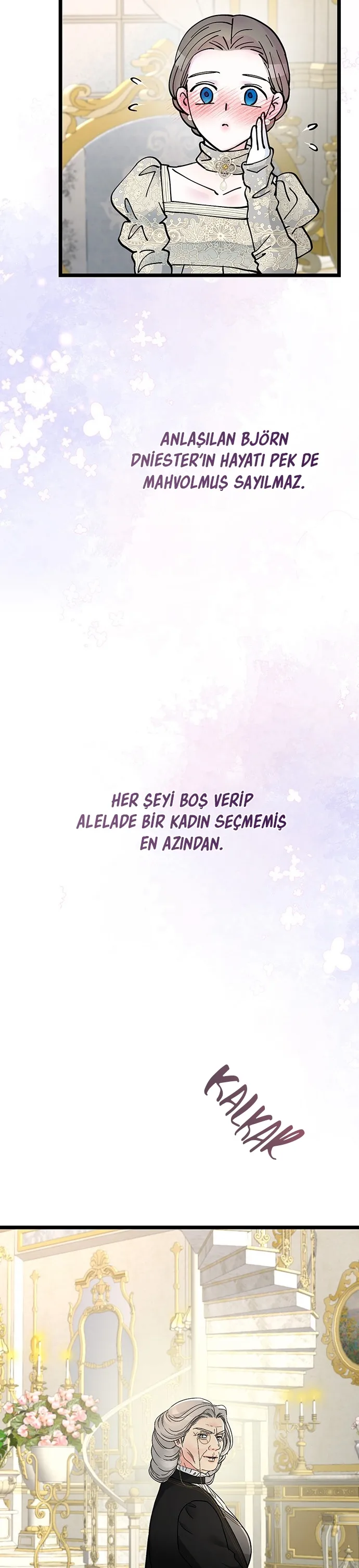 MzQwMUpOTlFLNjVKUVhTUg.zPlpe6oNPWbcBVEJF3sebResjjJ1bsEaIiKUXtenb6QARPx2Y3N