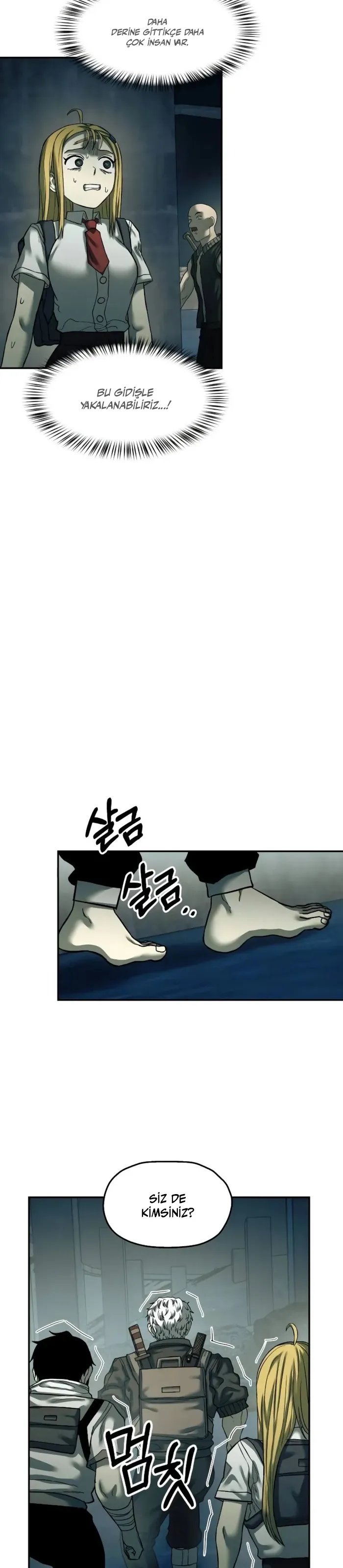 MzQwMUpOTlFLNjVYTlA3VA.890WGCtkjRuFwMKKxxCo0YL9vZOpkaVoU