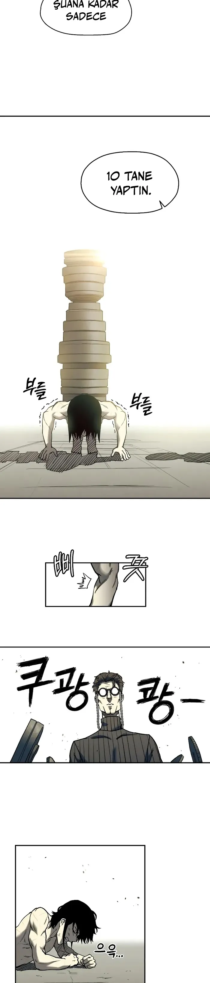 MzQwMUpOTlFLNjVZREUzQg.to2Hjhah uMOYY1NaiFHjrkxMrDUBewrDqKsFi aLJFcvcPXvN753gJzjOCDANiw