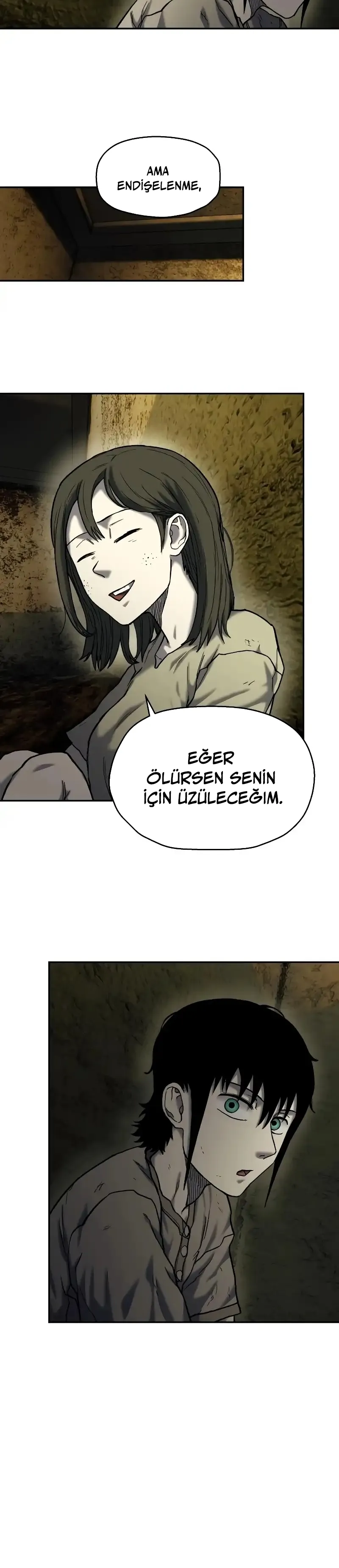 MzQwMUpOTlFLNjVZWkpEUQ.TdTvm dMp2kgT 2A3V6mlazZrb9LRO