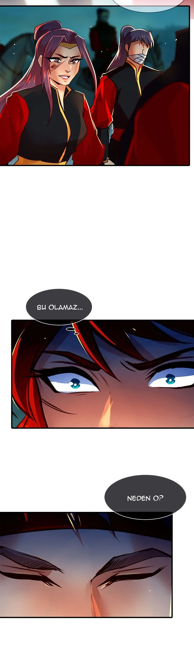 MzQwMUpOTlFLNzQzRDNBWA.g5PLP6Ce4mz4zLqXEWaS A4S3oQ3KaqRNf5pIrlOU4U