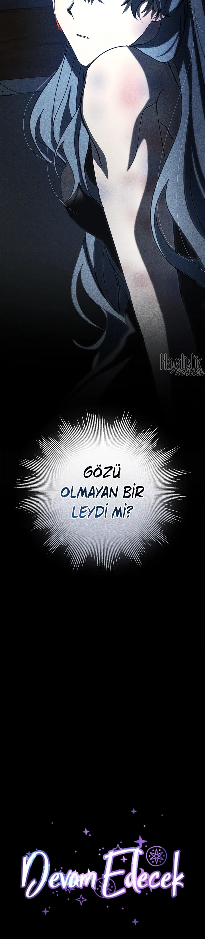 MzQwMUpOTlFLOFZLU0pIOQ.UhHUyLix0qAmr2iLqhtYDhSOizezgATRepBS229BSFp9SV m9WD Snz1BIW9dqLj